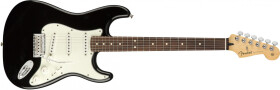 Fender Player Stratocaster