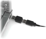 USB Keylogger PICO - 16MB