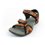 Grisport W GR-25-34-9025L dámské sandály 40