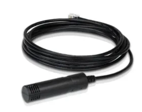 ATEN EA1240 / Teplotní a vlhkostní Sensor pro PN7 (EA1240)
