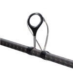 Shimano Prut Lunamis Inshore Spinning 2,59m 8'6" 6-25g,Shimano Prut Lunamis Inshore Spinning 2,59m 8'6" 6-25g