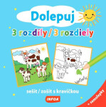 Dolepuj