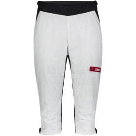 Dámské kalhoty Swix Surmount Primaloft Knickers W
