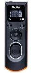 Rollei Remote Wireless Canon / bezdrátová spušť pro zrcadlovky Canon (28118-RL)