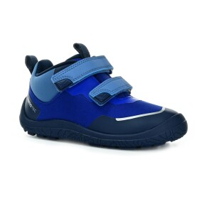 Reima Viikari Twilight Blue new celoroční