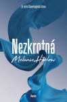 Nezkrotná