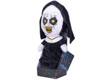 Plyšová The Nun 27 cm