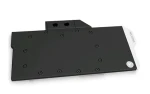 EKWB EK-Quantum Vector Strix RX 6800/6900 D-RGB - Nickel + Acetal (3831109836781)