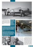 AERO 138 Grumman F4F-3 a F4F-3A Wildcat - Bitva v Korálovém moři 4. část - Miroslav Šnajdr