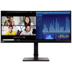 24" IIYAMA ProLite XU2463HSU-B1 černá / IPS / 1920x1080 / 16:9 / 3ms / 1300:1 / 250cd / repro / HDMI / DP (XU2463HSU-B1)