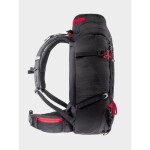 Hi-Tec Stone 50 hiking backpack černý 50l