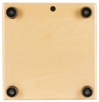 Latin Percussion Aspire Cajon