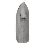 Tričko Malfini Pique Polo Jr MLI-22212 122 cm/6 let