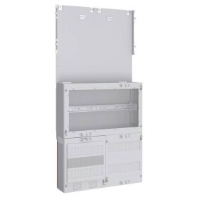 ABN ABNPW207Z0260 pole převaděče Obsah 1 ks