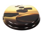 Schütte SEA STONE | MDF, Soft Close 4008431801278