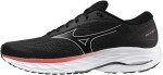 Běžecké boty Mizuno WAVE ULTIMA 15 J1GC241804 Velikost obuvi EU: