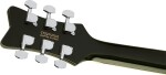 Gretsch Electromatic CVT LRL WCH