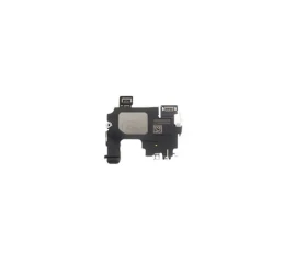 IPhone LCD iPhone 14 / Sluchátko (57983114368)