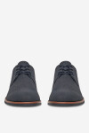 Polobotky Lanetti MYL8486-9 Imitace kůže/-Ekologická kůže