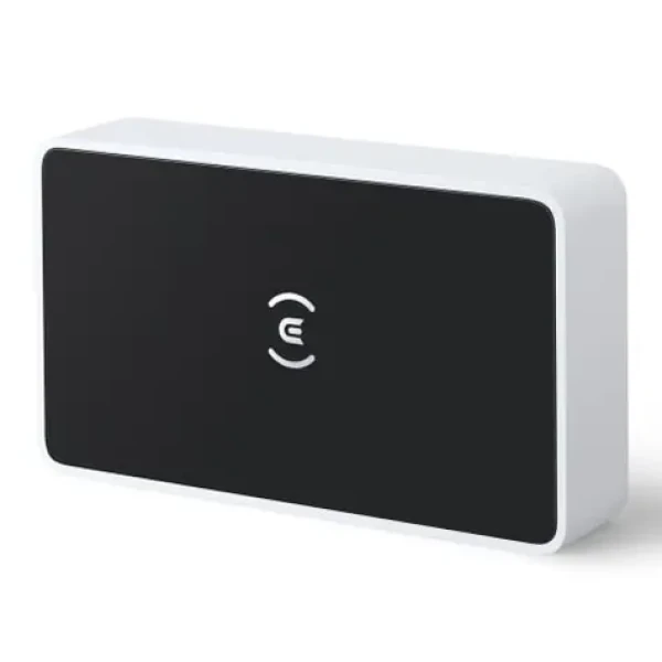 Ecovacs FM2213B / modul automatického připojení pro robotickou sekačku GOAT G1 (FM2213B)