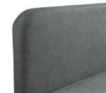 Postel Viva - 180x200 Rozměr: 180 x 200 cm, látka: Asti 32