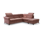 Taburet Denver látka: Rebel 10