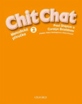 Chit Chat Shipton,