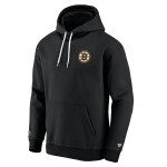 Fanatics Pánská Tepláková Souprava Boston Bruins NHL COMBO PACK - Tracksuit Velikost: 2XL
