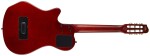 Godin ACS-SA Grand Concert Natural SG