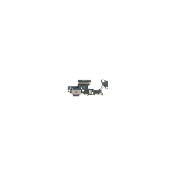 Samsung F761B Galaxy Z Flip 7 FE / Deska s dobíjecím konektorem / Service Pack (57983128586)