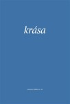 Krása kolektiv