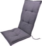 SUN GARDEN NAXOS HOCH 50318-701