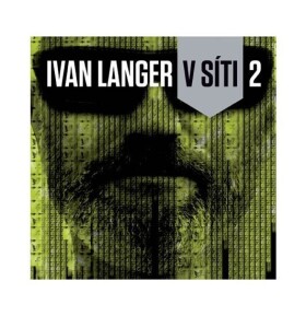 V síti 2 - Ivan Langer