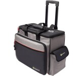 Parat BASIC Tool Softbag S 5990841991 profesionální, technik, pro údržbáře, řemeslník brašna na nářadí, prázdná (d x š x