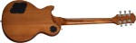 Epiphone Les Paul Modern Figured Mojave Burst