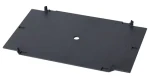 Triton RAX-MS-A27-X1 / Víčko kazety svarů / optika (RAX-MS-A26-X1)