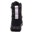 Dětské zimní boty Superfit 1-000152-0000 Velikost: