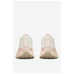Reebok Lavante Trail 2 W 100204939 35.5