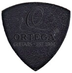 Ortega UKEPICK-ASS