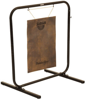 Sabian Thundersheet 18"x26"