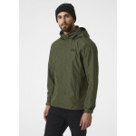 Pánská bunda Dubliner M 62643 431 - Helly Hansen L