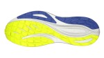 Běžecké boty Mizuno NEO ZEN 2 J1GC268601 Velikost obuvi v EU: 44
