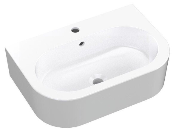 KERASAN FLO 314201