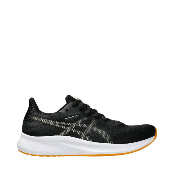 Asics Patriot 13 M 1011B485 011 běžecká obuv 46,5