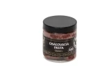 Riverbaits Španěl / Obalovací pasta / 300 g