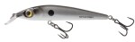 Salmo Wobler Rattlin Sting Floating 9cm - Sexy Shad,Salmo Wobler Rattlin Sting Floating 9cm - Sexy Shad