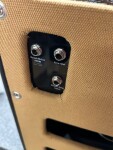Supro Delta King 12 TB (použité)