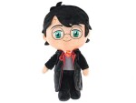 Harry Potter plyšový 30cm 0m+ na kartě