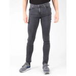 Lee Malone Jeans L736YECP US 29 / 32