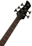 Yamaha TRBX505 TBL